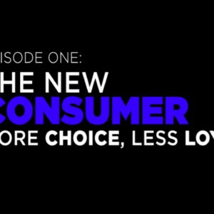 Unprecedented Promise : The Rise of Indian Consumers & Brands  by David Roth | Documentary Series Episode 1