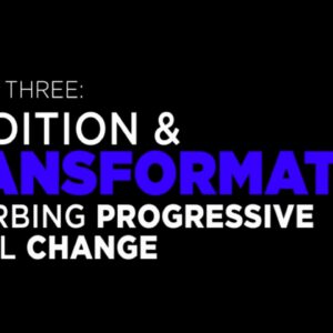 Unprecedented Promise : The Rise of Indian Consumers & Brands  by David Roth | Documentary Series Episode 3