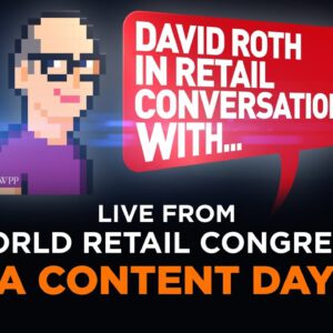 LIVE | WRC 2018 | LIVE DAY TWO EXTRA with David Roth