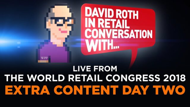 LIVE | WRC 2018 | LIVE DAY TWO EXTRA with David Roth
