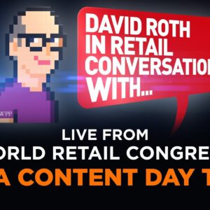 LIVE | WRC 2018 | LIVE DAY THREE EXTRA with David Roth