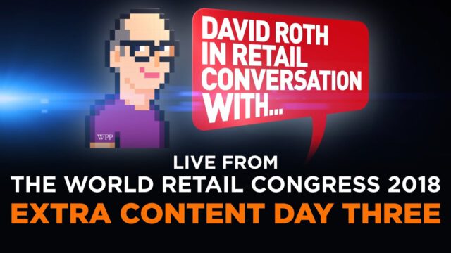 LIVE | WRC 2018 | LIVE DAY THREE EXTRA with David Roth
