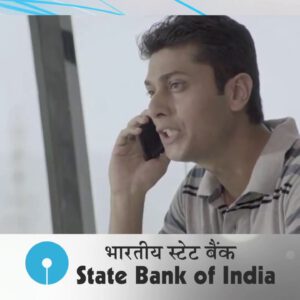 Get to know the Most Valuable Indian Brands: State Bank of India  No: 3 with David Roth