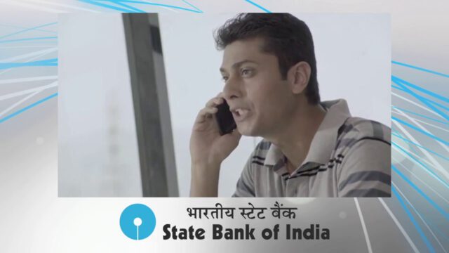 Get to know the Most Valuable Indian Brands: State Bank of India  No: 3 with David Roth